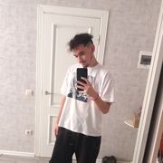  ,   , 23 ,   ,   , 