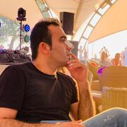 ���������� �����, ���� ������� Reza, 29 ���, ������������ ��� ������, ����� � ���������