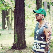 ���������� ��������, ���� ������� ����, 39 ���, ������������ ��� ������, ����� � ���������, c�������� ���������