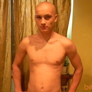  --,   Ser94rap, 33 ,   ,   , c 