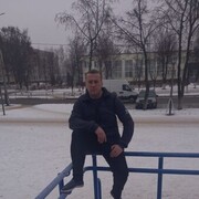 ���������� �����, ���� ������� �����, 40 ���, ������������ ��� ������, ����� � ���������