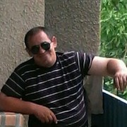  ,   Tigran, 55 ,     , c 