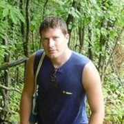  -,   , 44 ,   