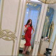 ���������� ������, ���� ������� ������, 38 ���, ������������ ��� ������