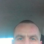  ,  , 41