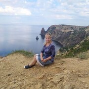  Abbadia San Salvatore,   Viola, 46 ,   c 