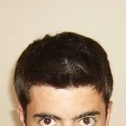 ���������� �������, ���� ������� ������, 37 ���, ������������ ��� ������