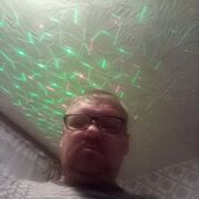  ,   , 50 ,   ,   , c , 