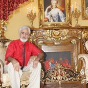 ���������� �����, ���� ������� ����, 65 ���, ������������ ��� ������, ����� � ���������, ���������