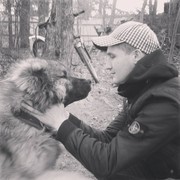 ���������� �����-���������, ���� ������� ���������, 35 ���, ������������ ��� ������, ����� � ���������, c�������� ���������