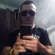  ,   , 29 ,   ,   , c 
