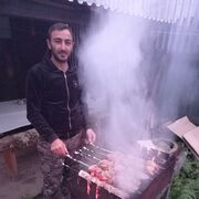 ���������� �������, ���� ������� ������, 33 ����, ������������ ��� ������, ����� � ���������