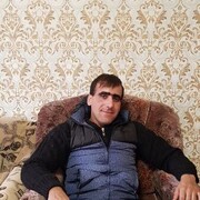 ���������� �����, ���� ������� �����, 36 ���, ������������ ��� ������, ����� � ���������, c�������� ���������, ���������