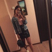  ,   , 32 ,   ,   , c 