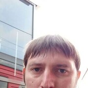 ���������� �����������, ���� ������� �������, 36 ���, ������������ ��� ������, ����� � ���������, c�������� ���������