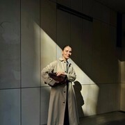 ���������� ������, ���� ������� �����, 27 ���, ������������ ��� ������, ����� � ���������