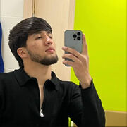  -,   , 23 ,   ,   , c 