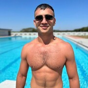 ,   , 29 ,  