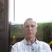  ,   , 65 ,   ,   , c 