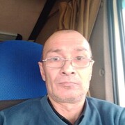  ,  , 52