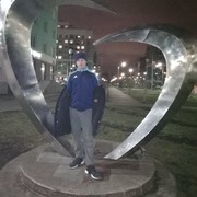 ���������� �����������, ���� ������� ���������, 37 ���, ������������ ��� ������, ����� � ���������, c�������� ���������