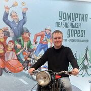  ,   , 43 ,     , c , 