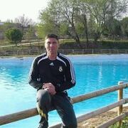  ,   , 52 ,   ,   , c , 