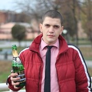 ���������� �������, ���� ������� �������, 36 ���, ������������ ��� ������, ����� � ���������, c�������� ���������