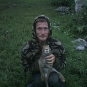   ,   Evgen, 45 ,     , c 
