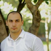 ���������� ������, ���� ������� Kar, 38 ���, ������������ ��� ������, ����� � ���������