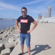  ,   Ivan nikitin, 32 ,   ,   