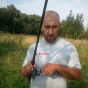  ,   , 40 ,   ,   