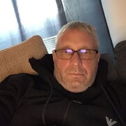  ,  Aleksej, 51