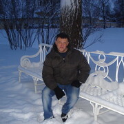  ,   , 60 ,   ,   , c , 