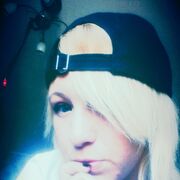  ,   , 25 ,   ,   , 