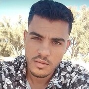  ,   Jaouhar, 29 ,     , c , 