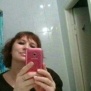  ,   , 51 ,   ,   