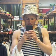 ���������� �������, ������ ������, 24