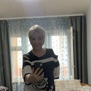 ���������� ������, ���� ������� �����, 62 ����, ������������ ��� ����� � ���������, c�������� ���������