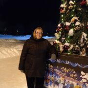  ,   , 33 ,   c 