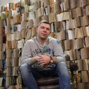  -,   Ruslan, 37 ,   ,   