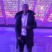 ���������� ������, ���� ������� ��������, 28 ���, ������������ ��� ������, ����� � ���������