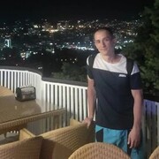  ,   , 37 ,     , c 