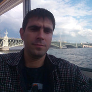 ���������� ��������, ���� ������� ���������, 41 ���, ������������ ��� ������, ����� � ���������, c�������� ���������