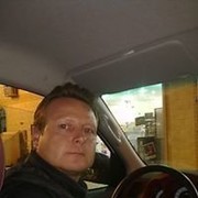 ,  Ozcan, 41