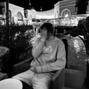 ���������� ������-��-����, ���� ����� ������, 23 ����, ������������ ��� ������, ����� � ���������, c�������� ���������