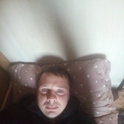  ,   , 40 ,   ,   , c 