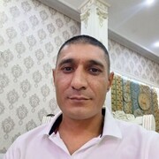  ,  , 43