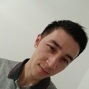  ,   , 30 ,   ,   