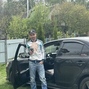 ���������� �������, ���� ������� �����, 37 ���, ������������ ��� ������, ����� � ���������